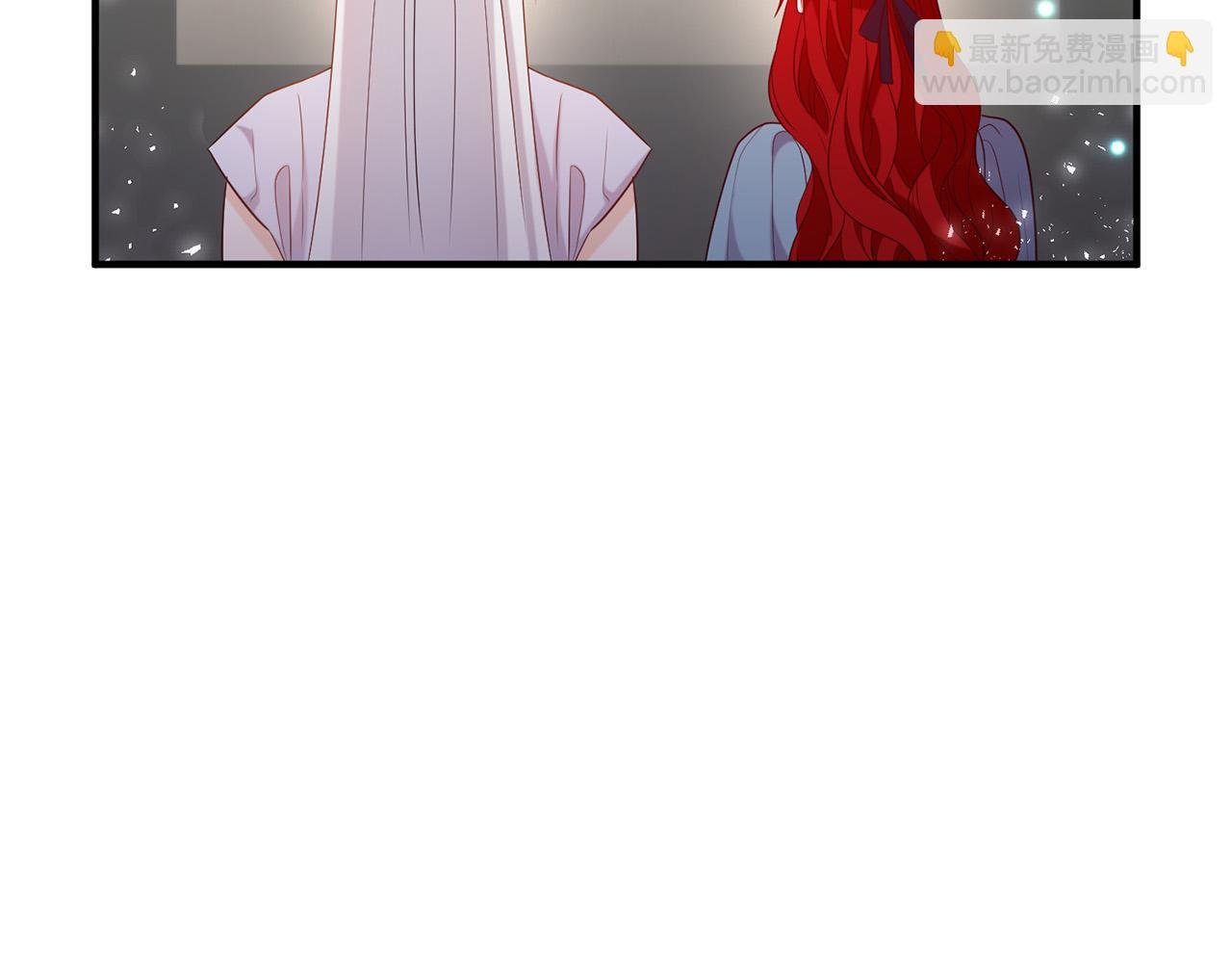 第75话 获得神之力