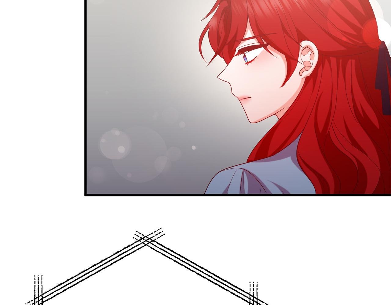 第75话 获得神之力