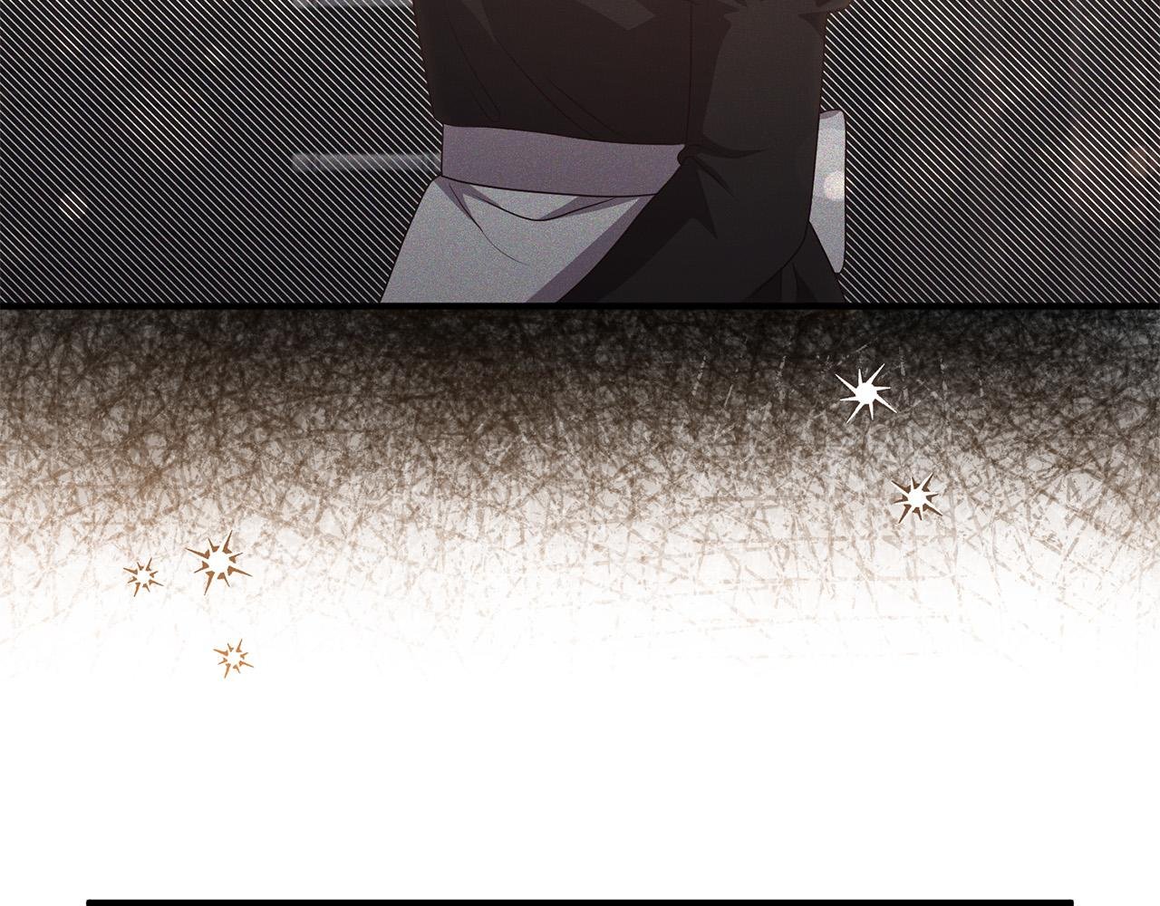 第77话 终于要开战了！