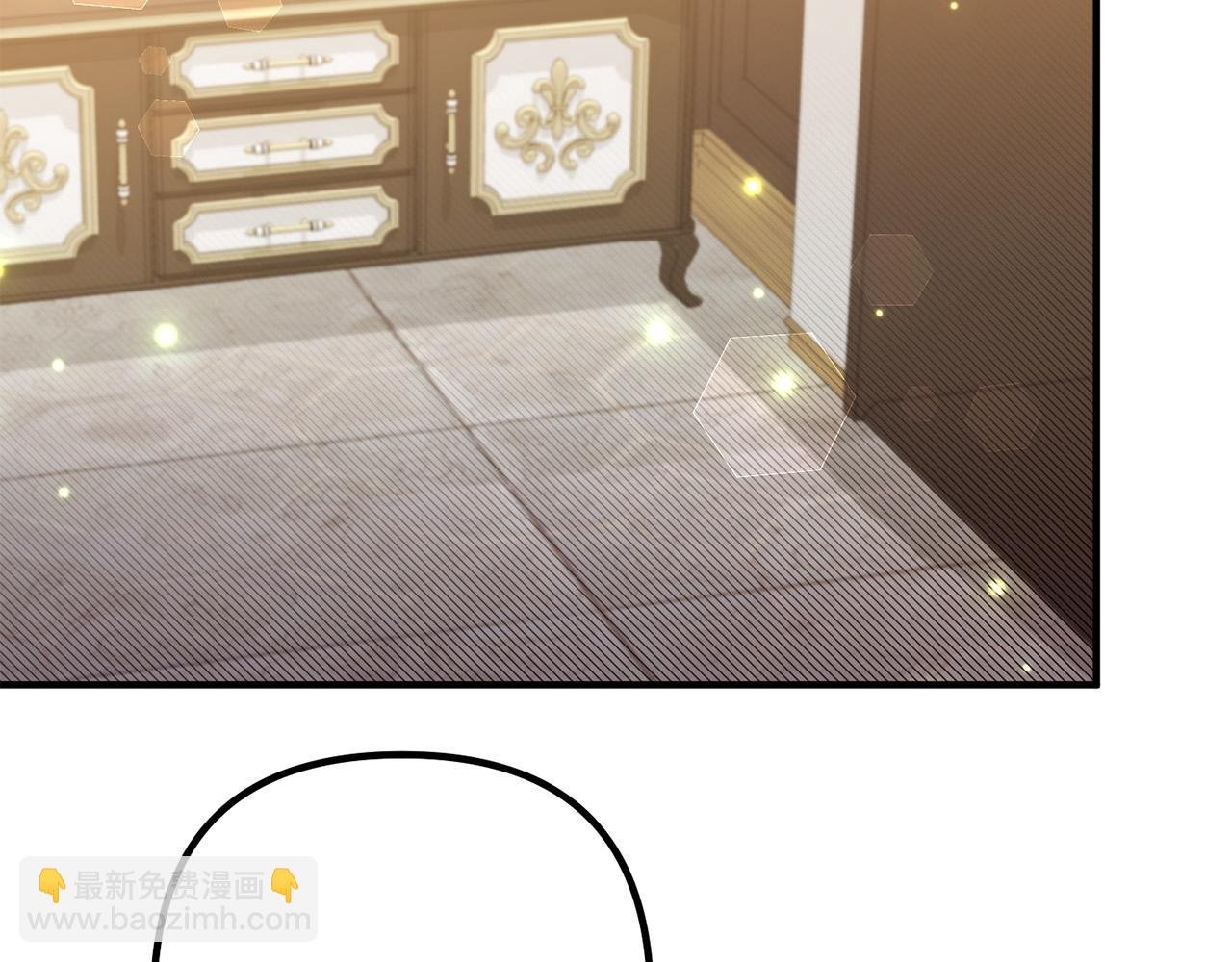 第77话 终于要开战了！