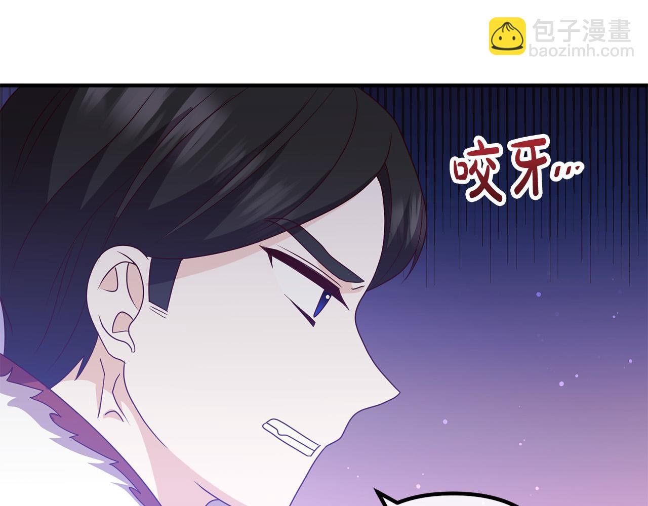 第78话 正面交战