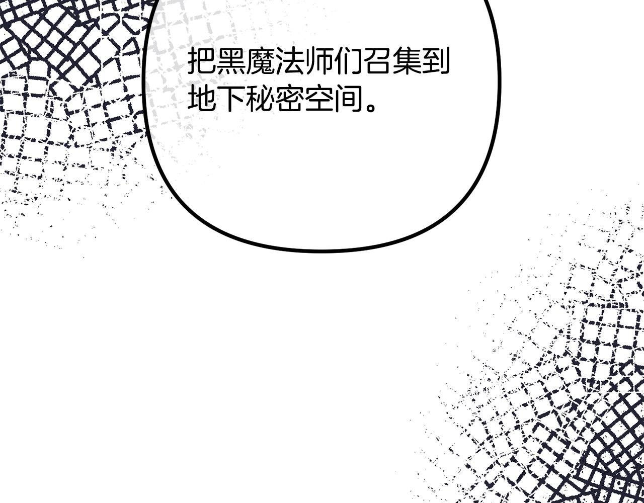 第78话 正面交战
