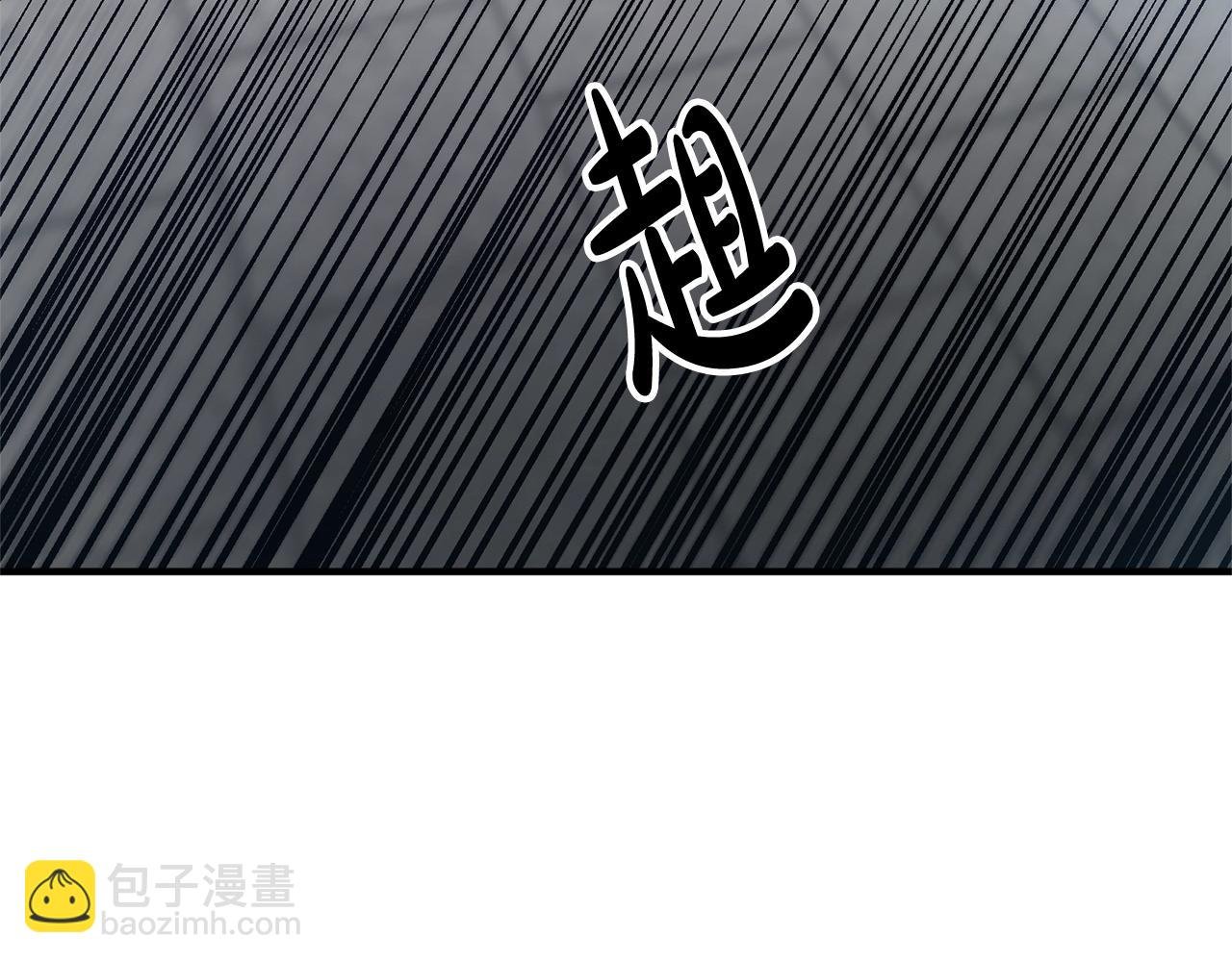 第8话 陪在你身边
