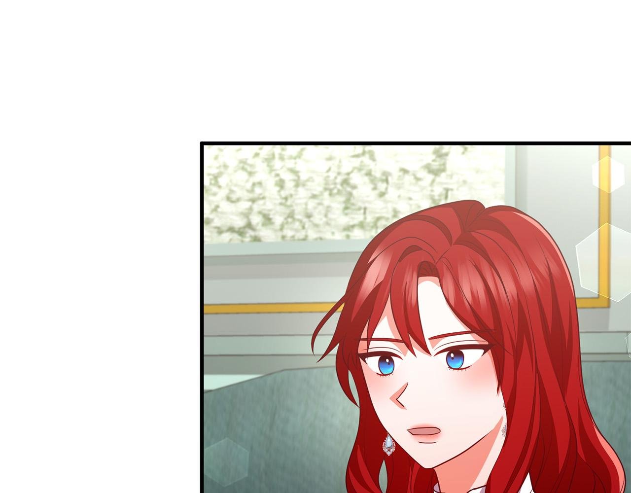 第82话 睿智女皇赏罚分明！