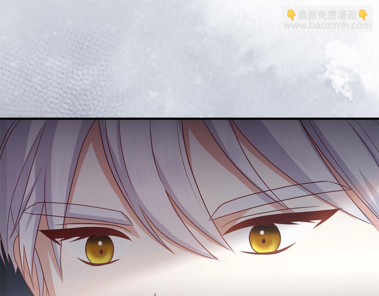 第82话 睿智女皇赏罚分明！