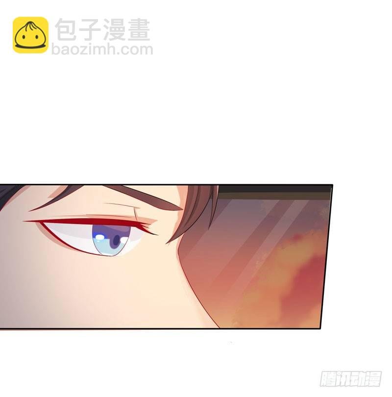 第9话 三个炸弹