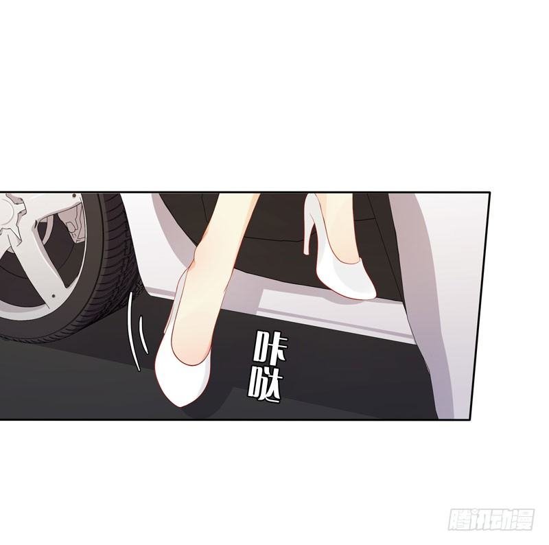 第10话 隔代遗传？