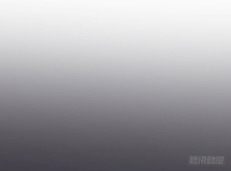 第11话 阴差阳错