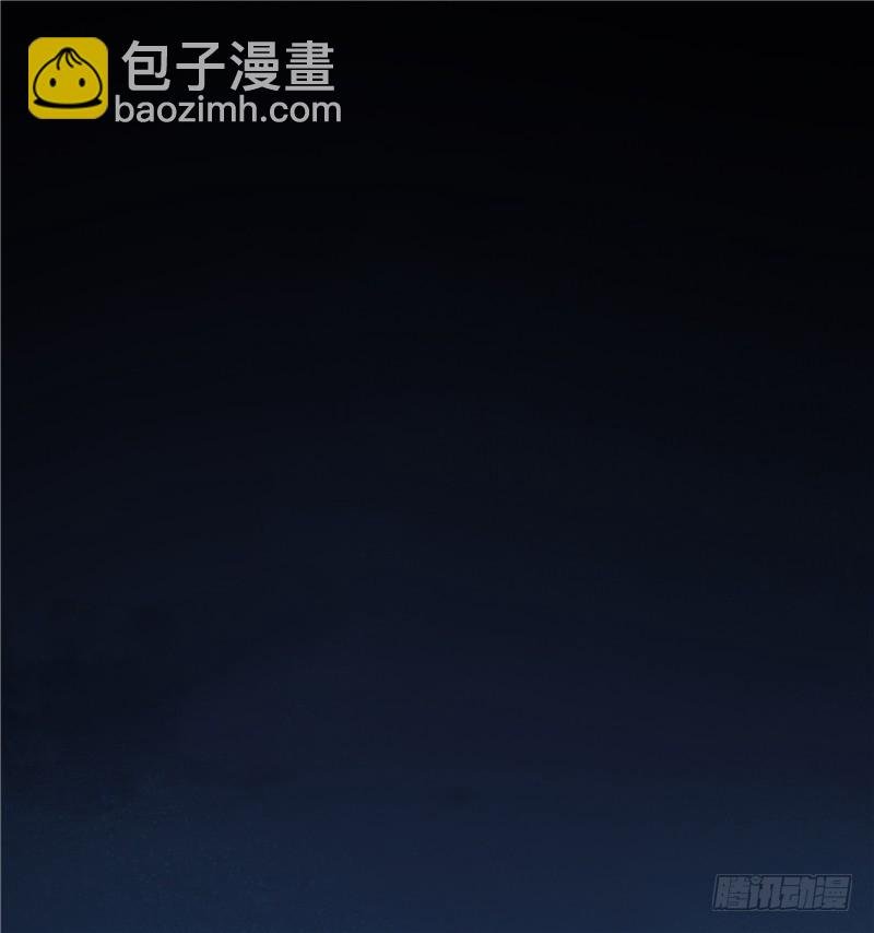 第14话 狠辣的男人
