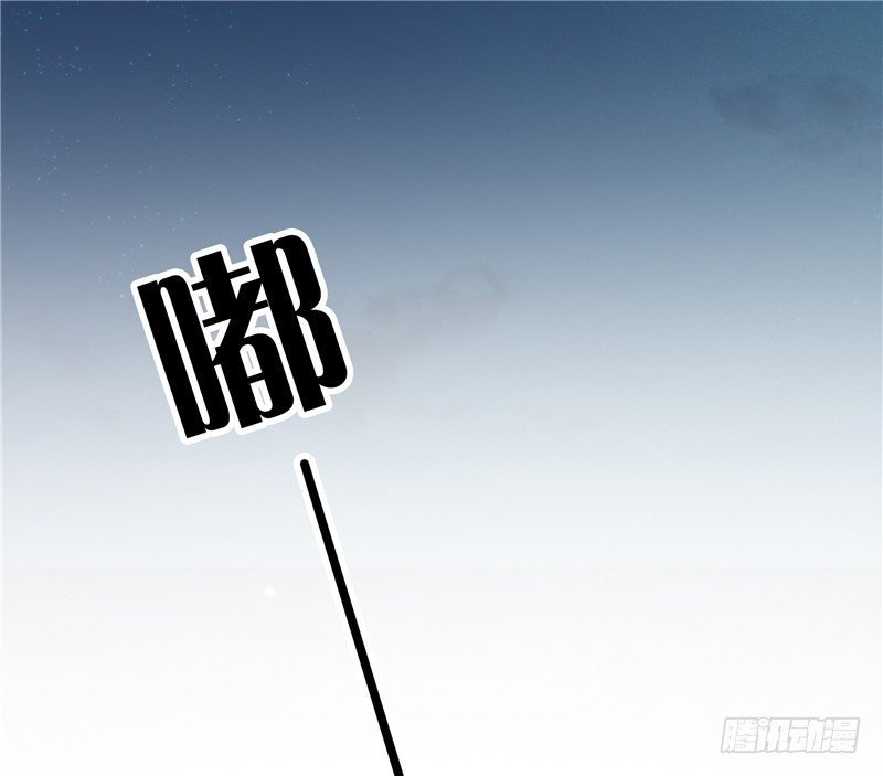 第15话 无药可治
