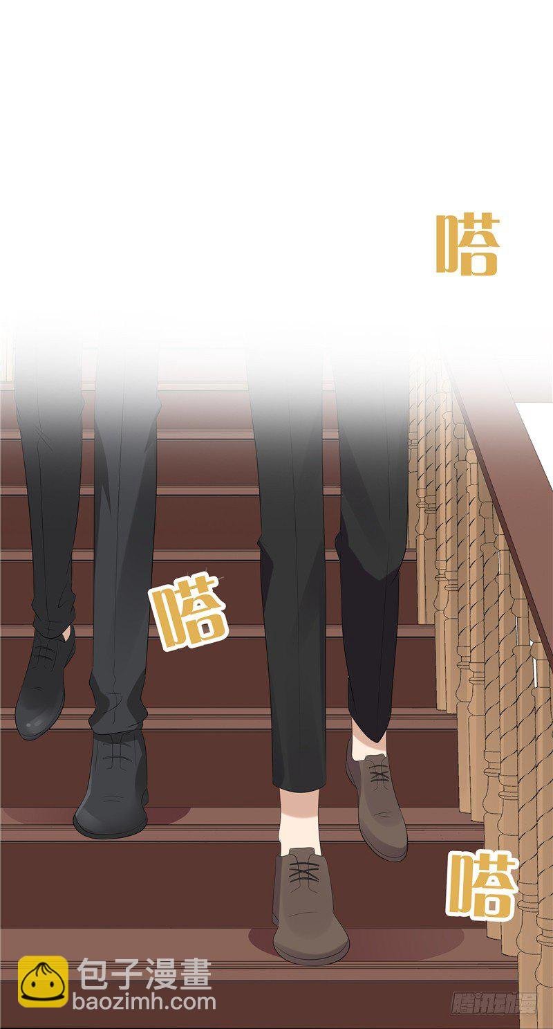 第17话 最好的选择