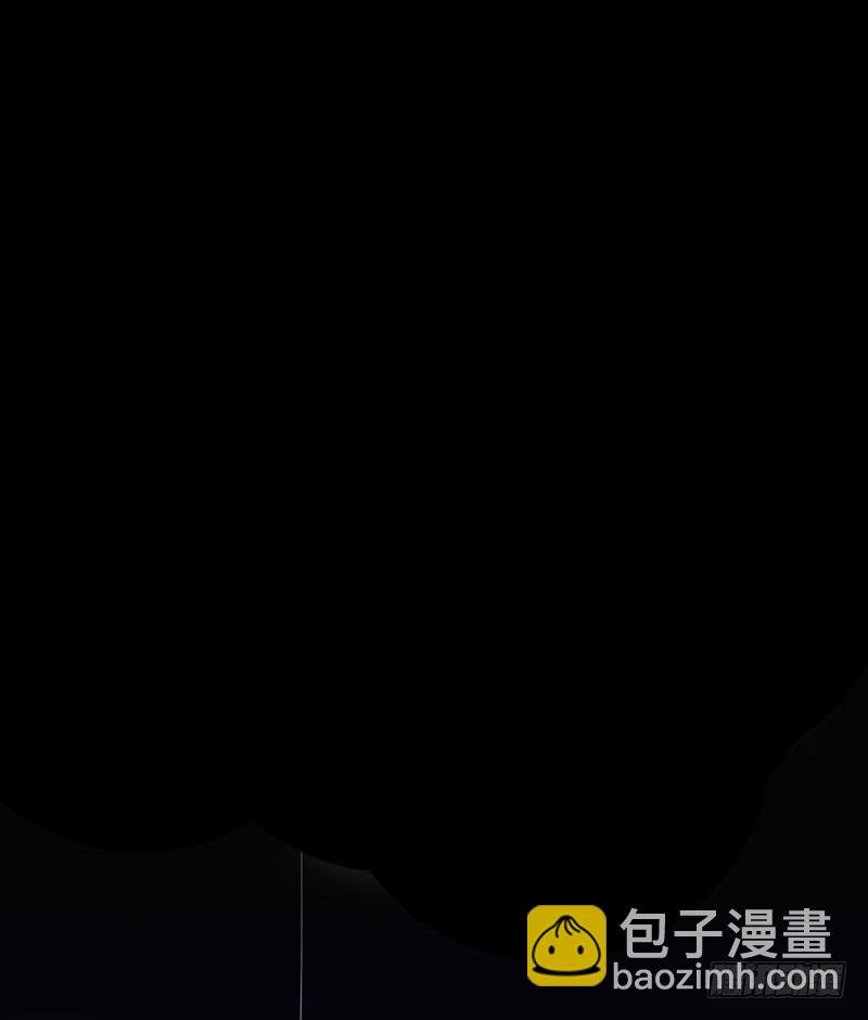 第1话 我把自己卖了