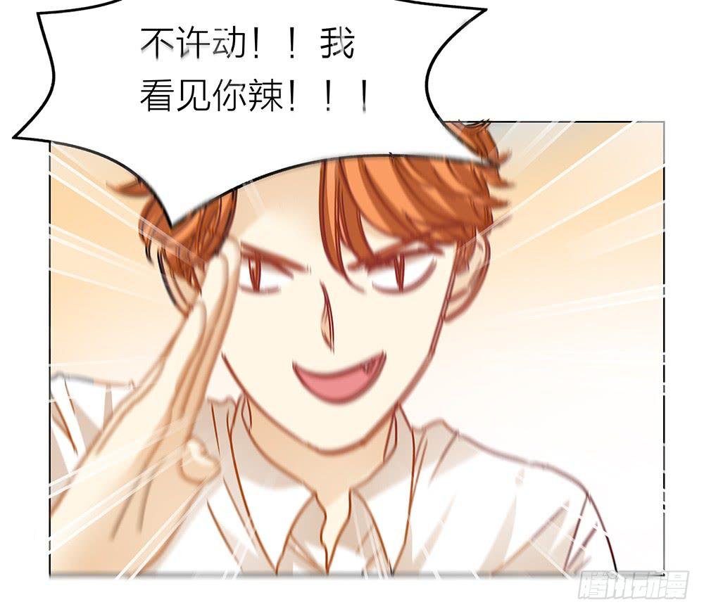 二小队不为人知的过去