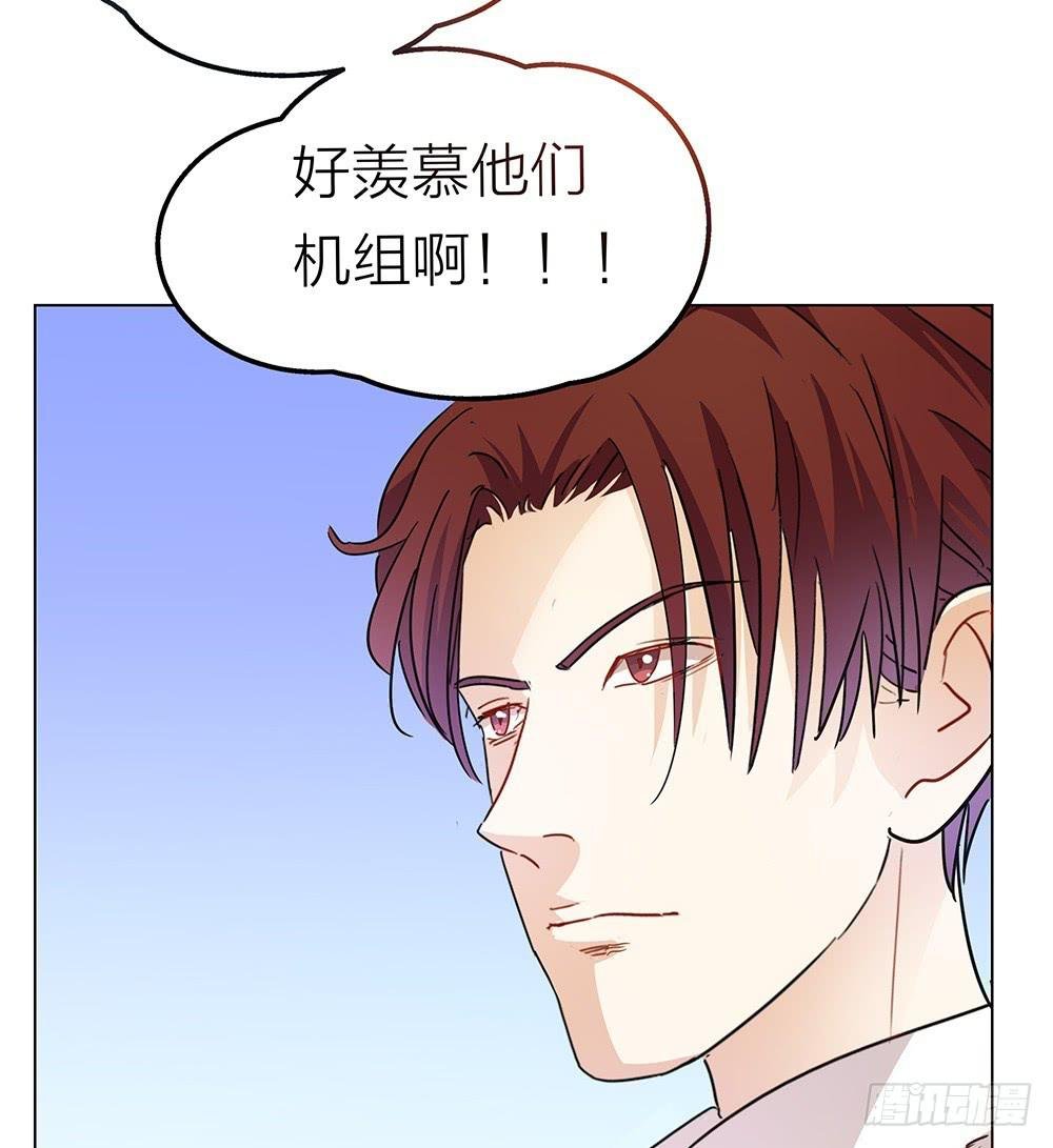 二小队不为人知的过去