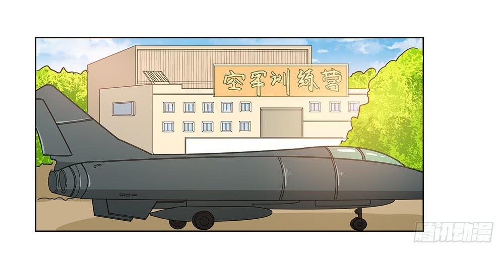 开飞机不能轻易弯