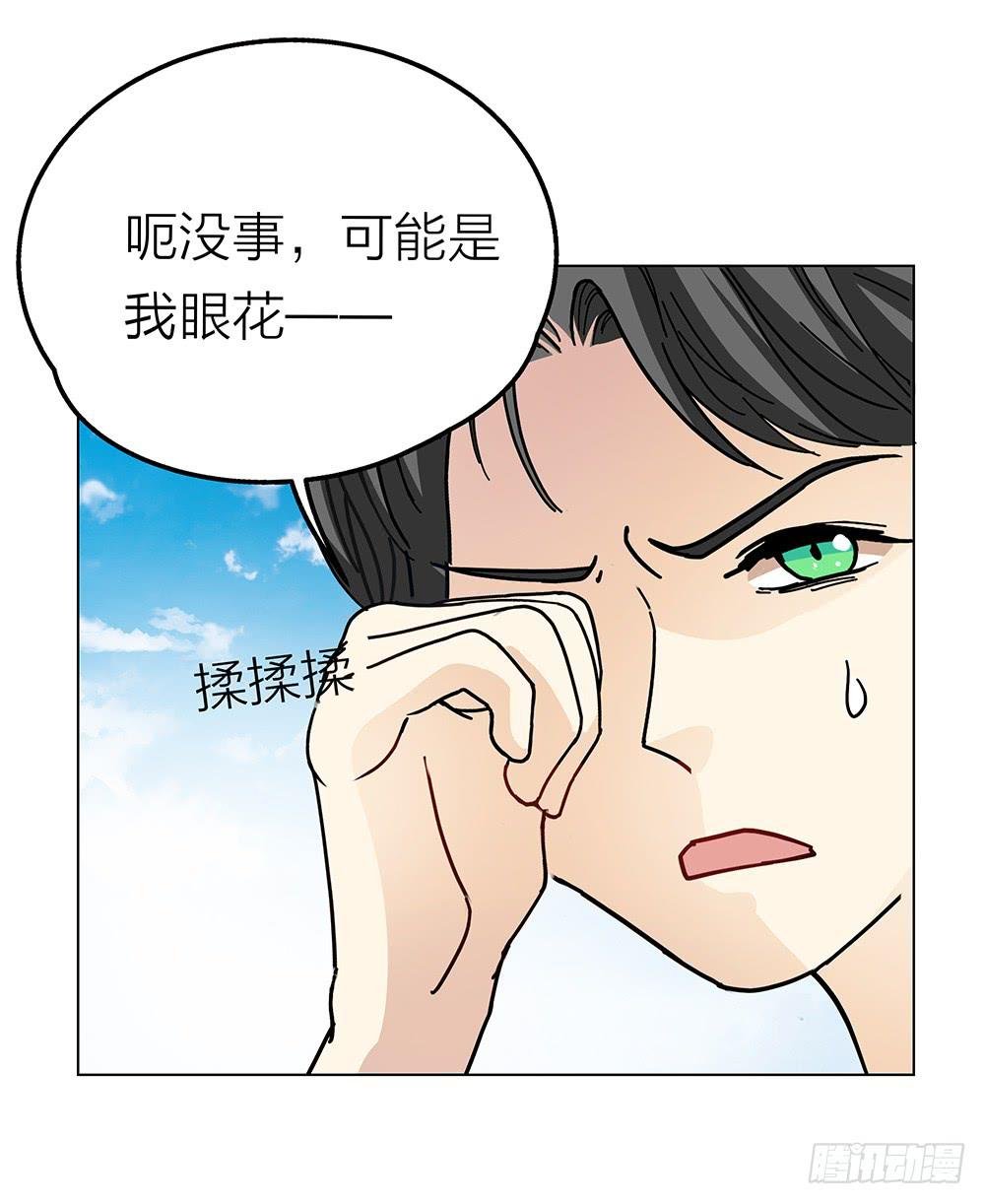 想必是要“一生一世”了