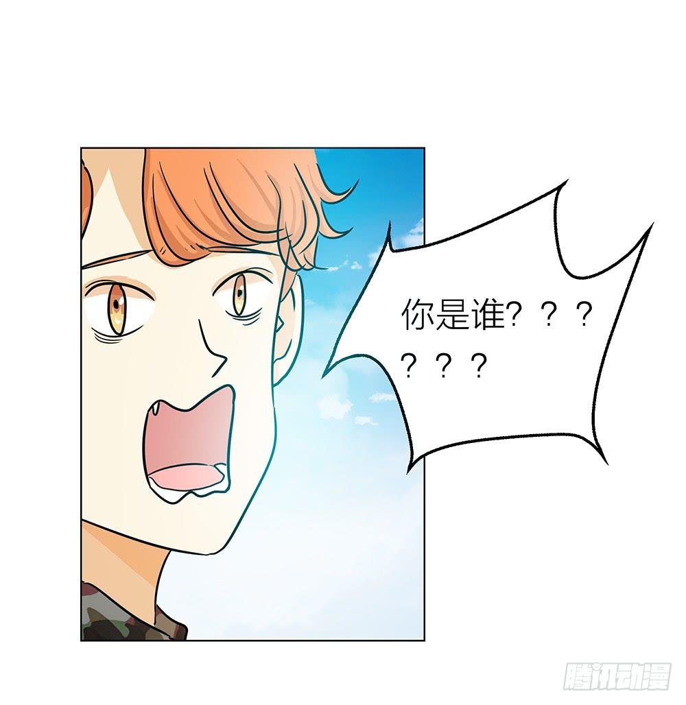 努力掰直的梁丘机长