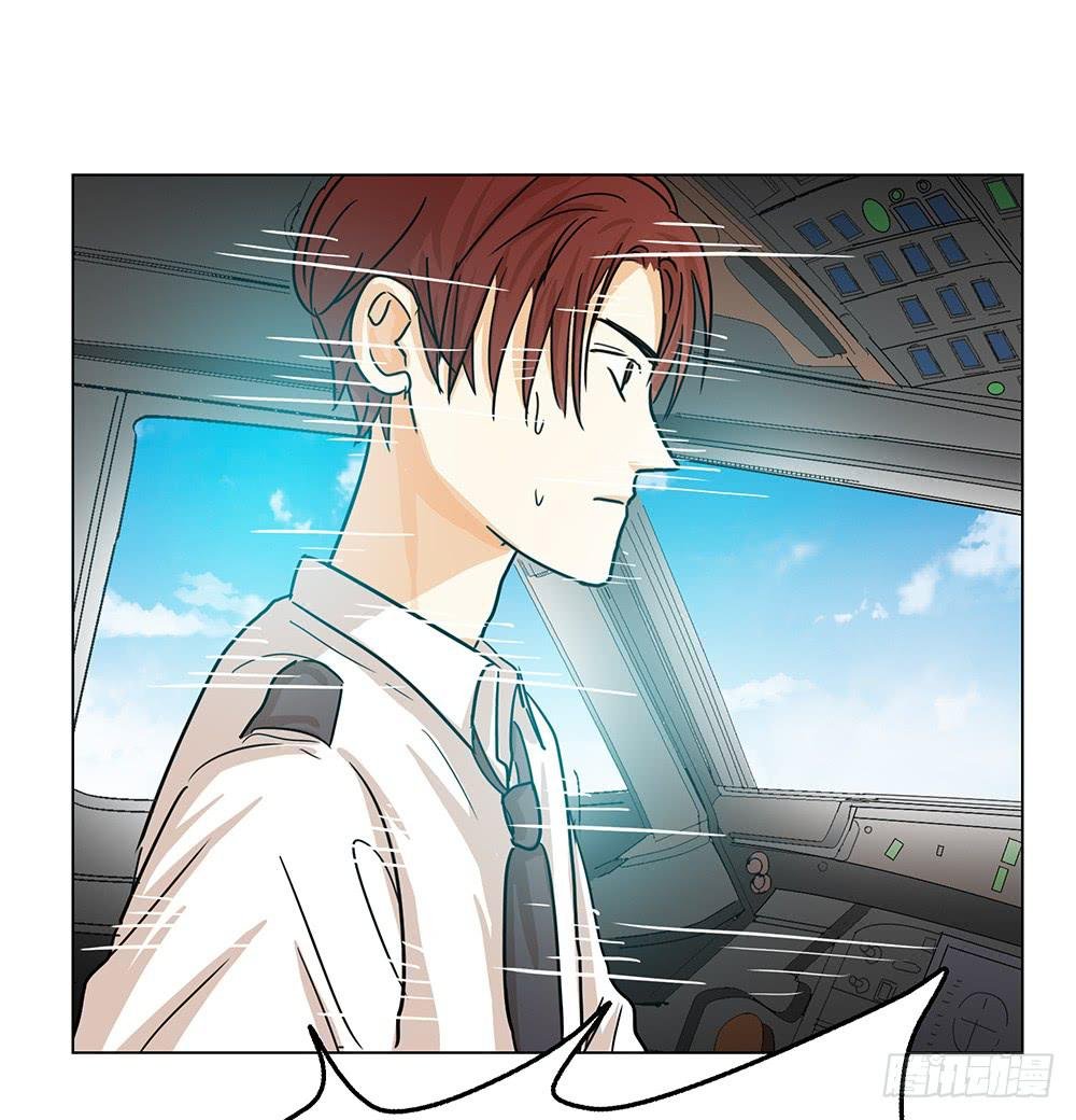 开飞机不留名，深藏功与名