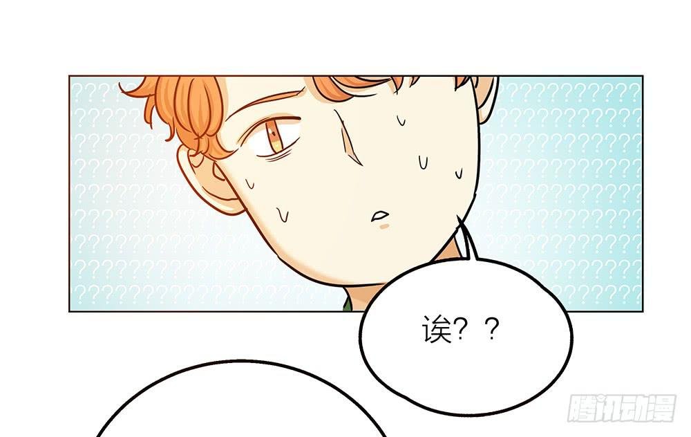 开飞机不留名，深藏功与名