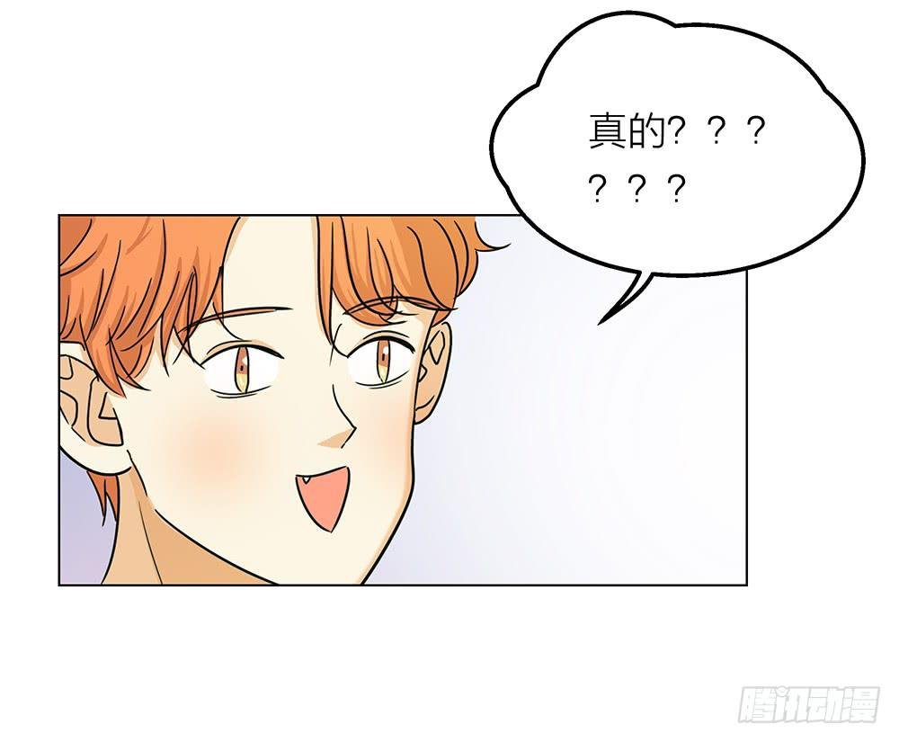 期待见面但还是先享受夏威夷风光❤