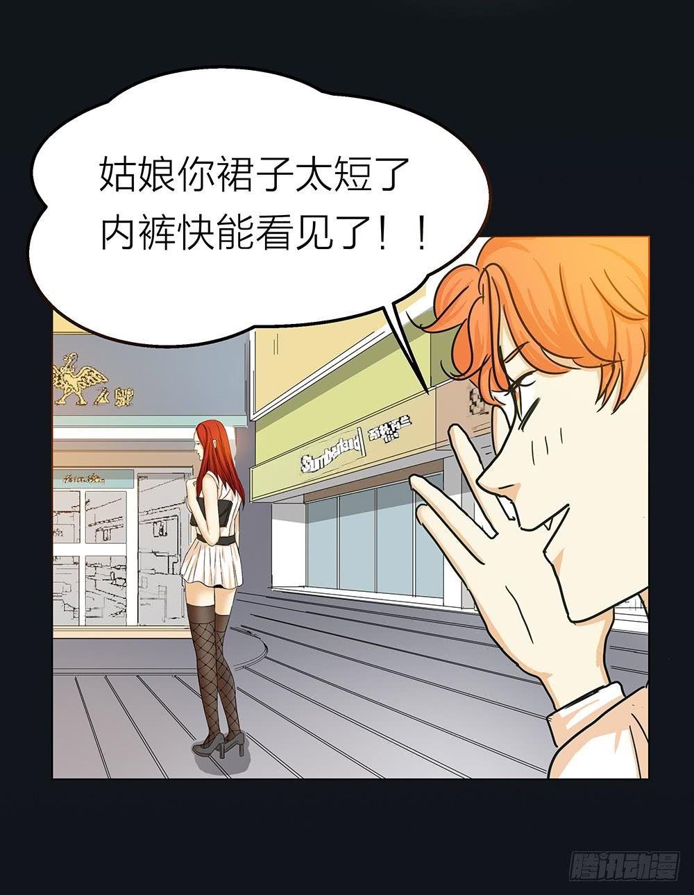 无以报答的恩情