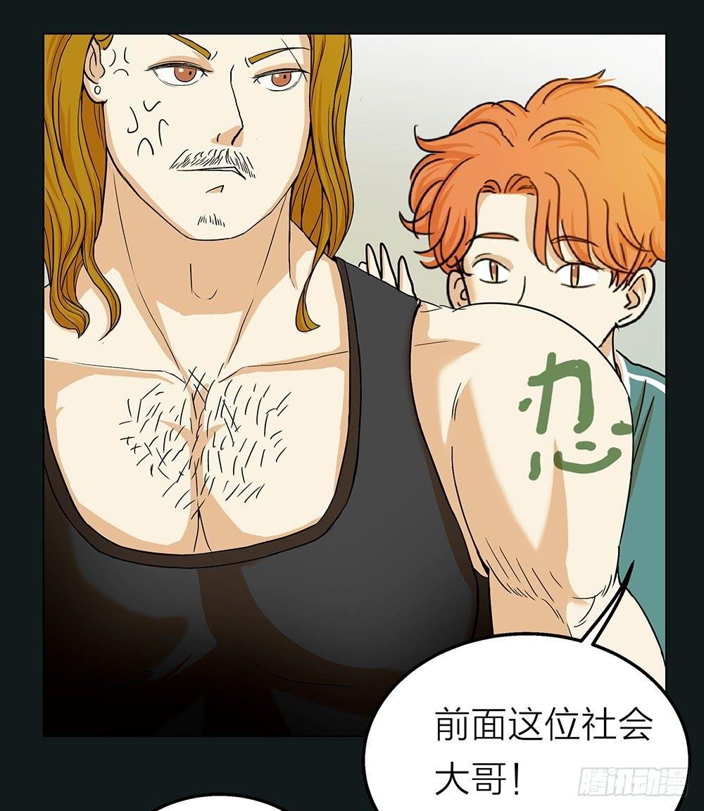 无以报答的恩情