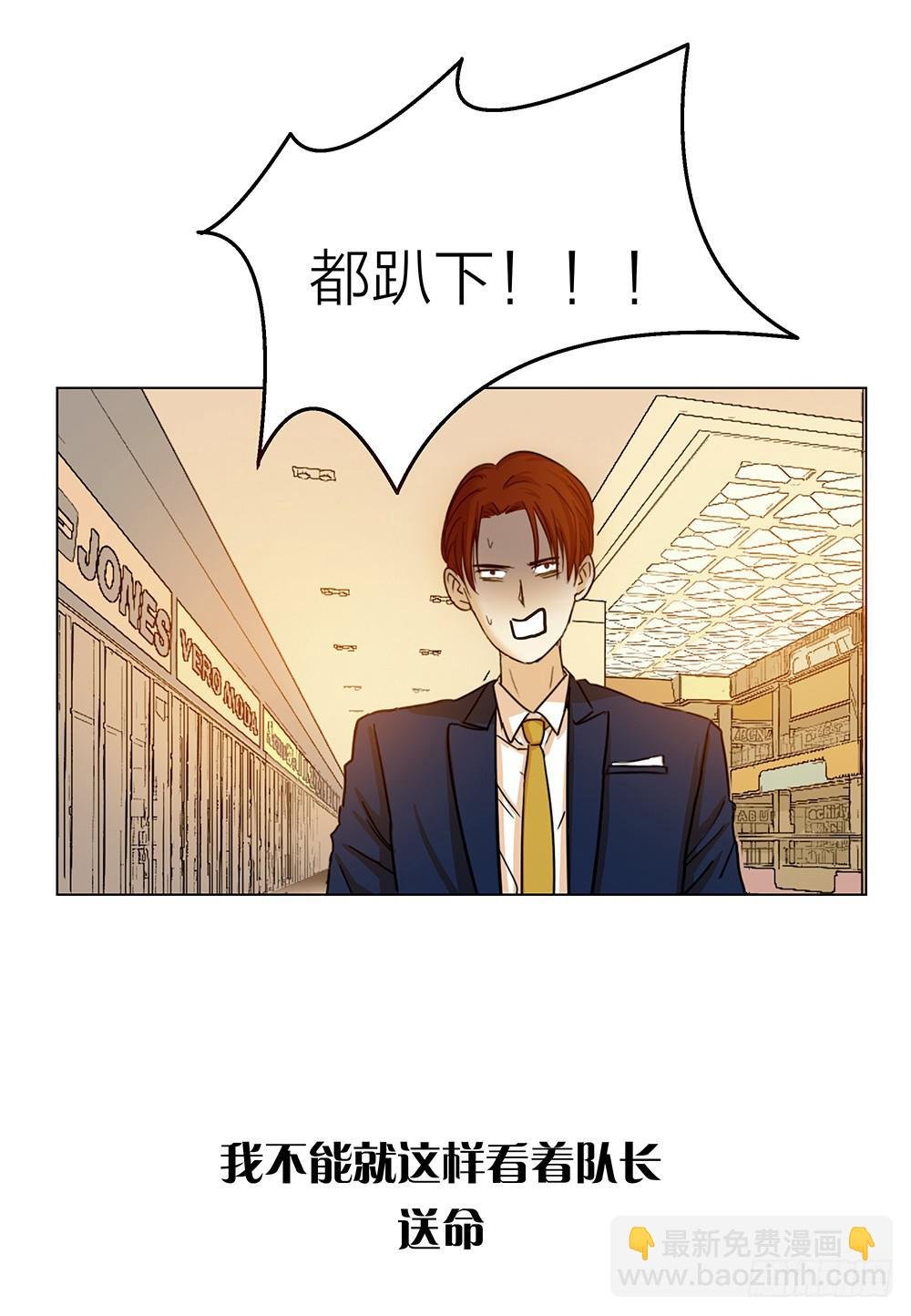 无以报答的恩情