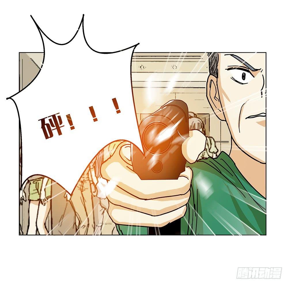 无以报答的恩情
