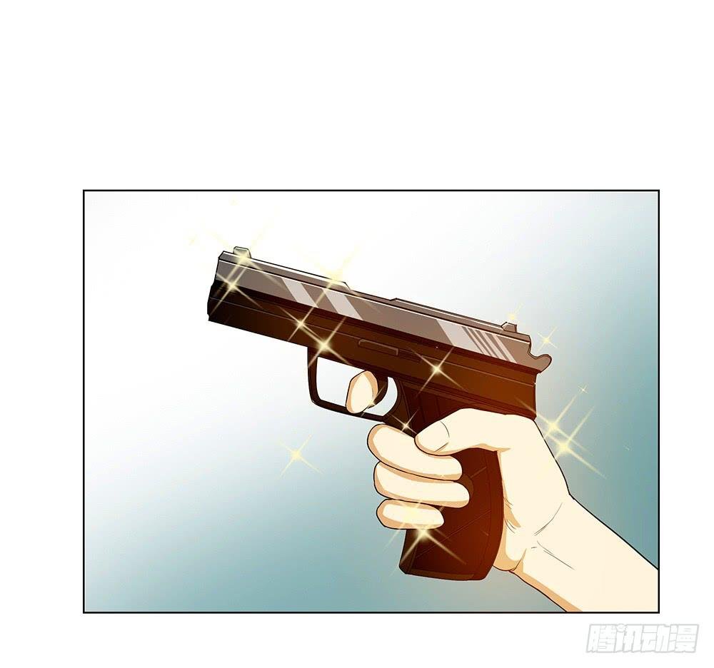 办大案才最爽！！