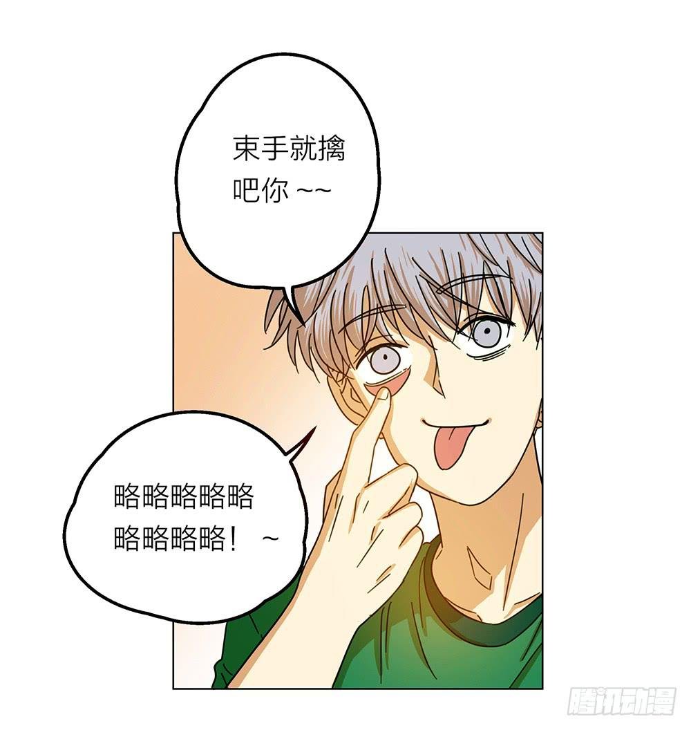 办大案才最爽！！