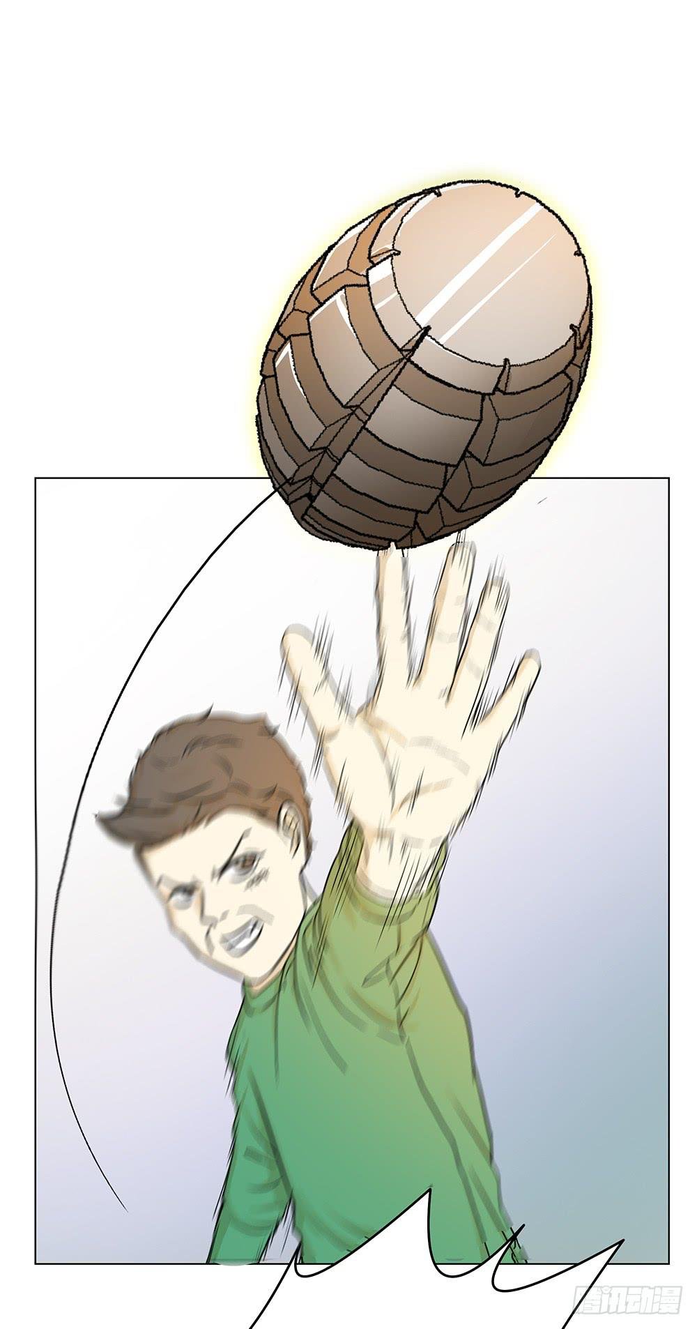 嗨过头了吧