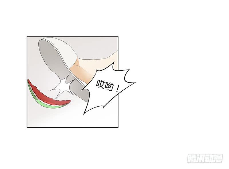 我对不起未来的孩子他妈啊啊啊！！