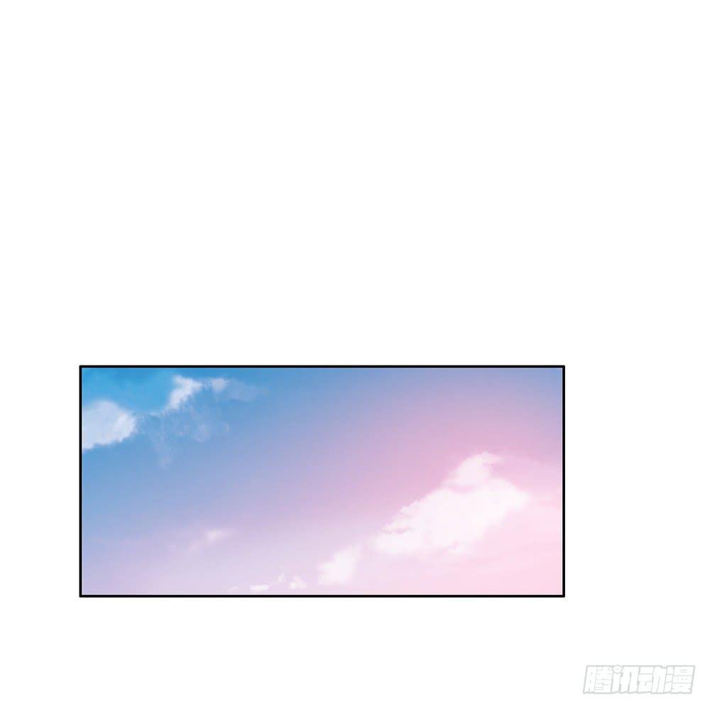 压力