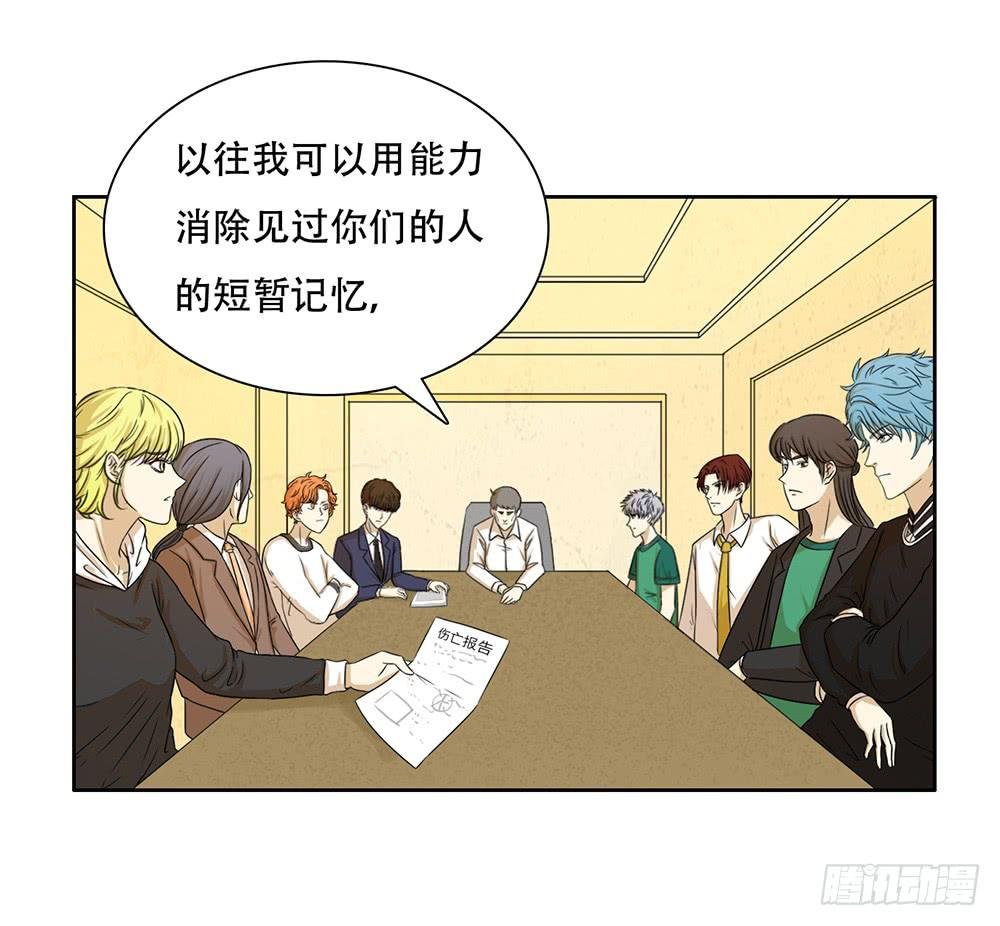 压力