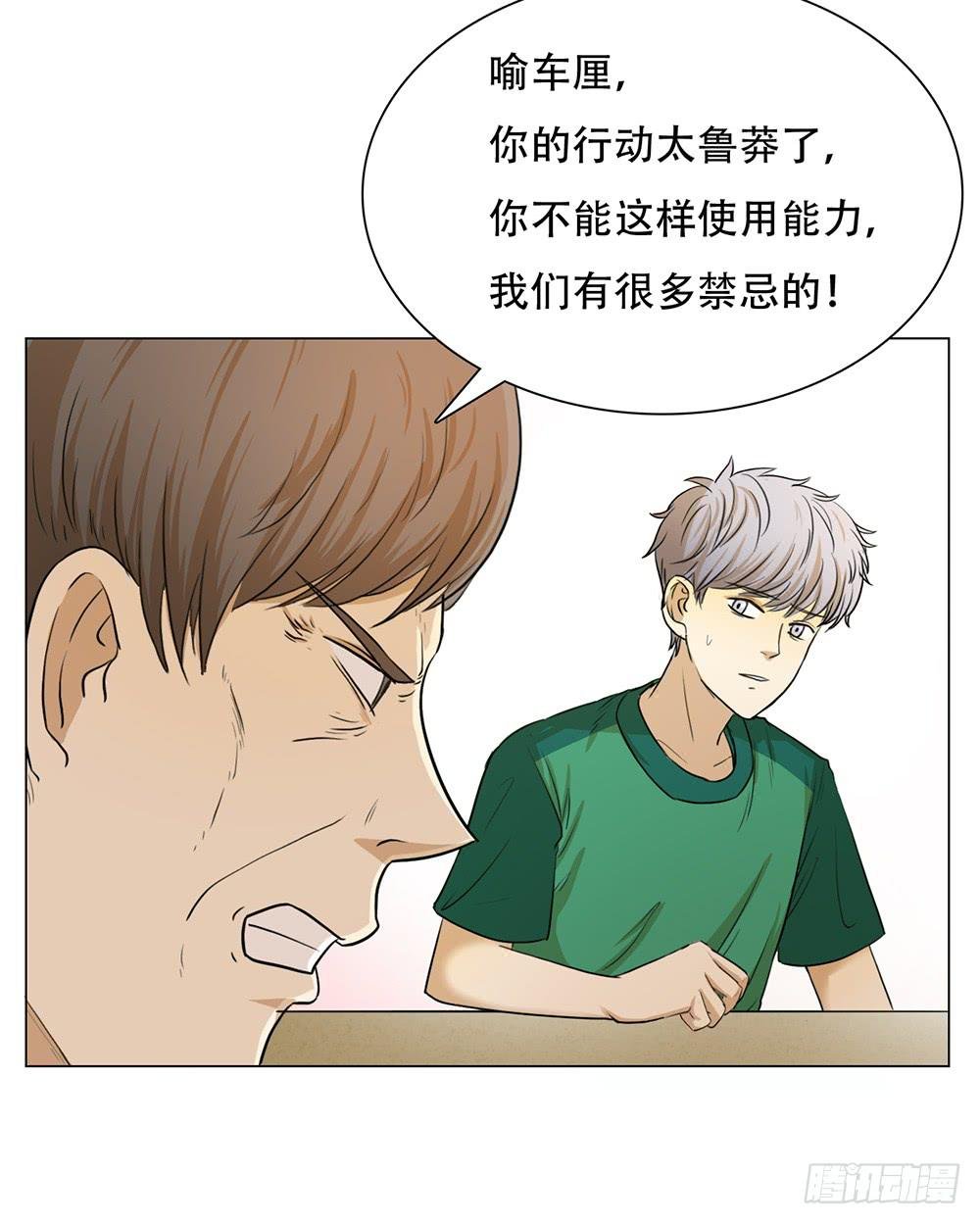 压力