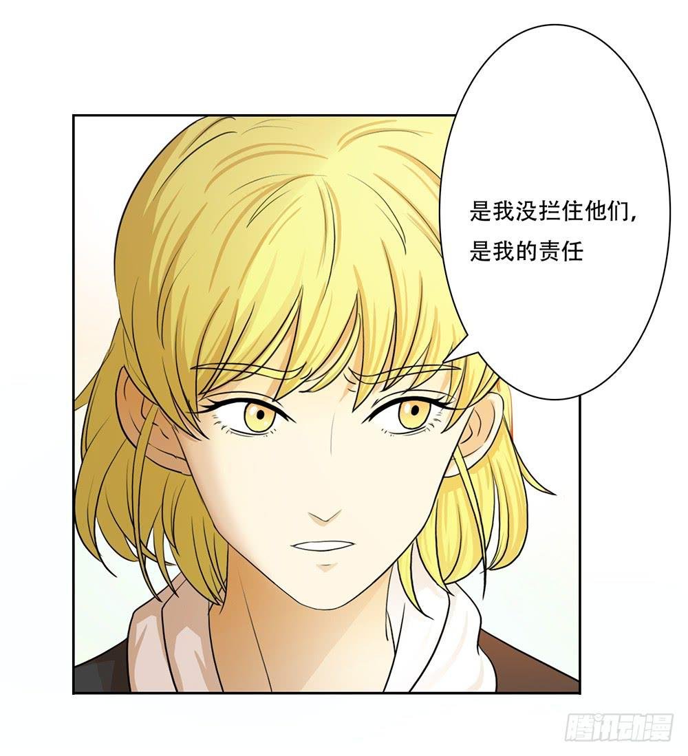 压力