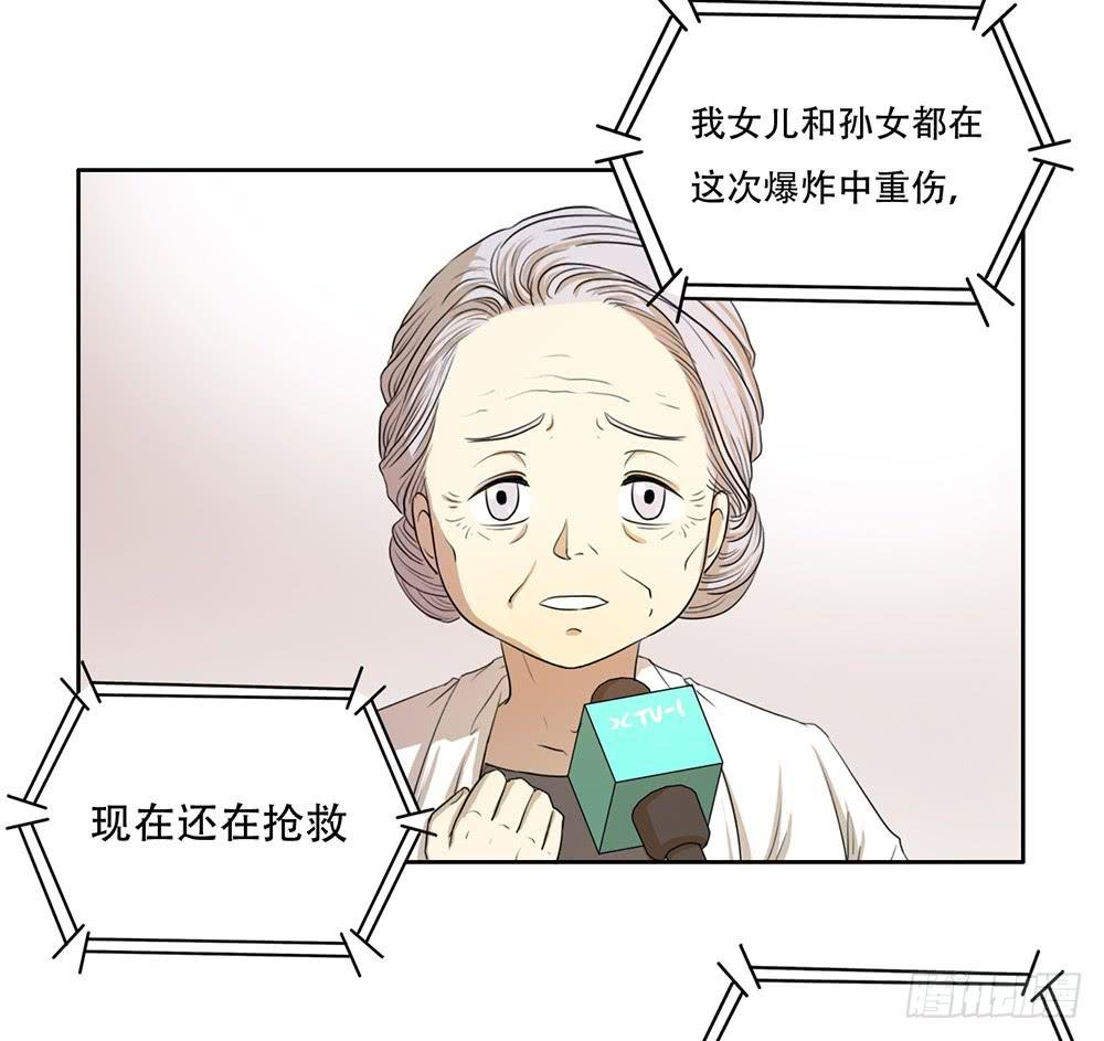 压力