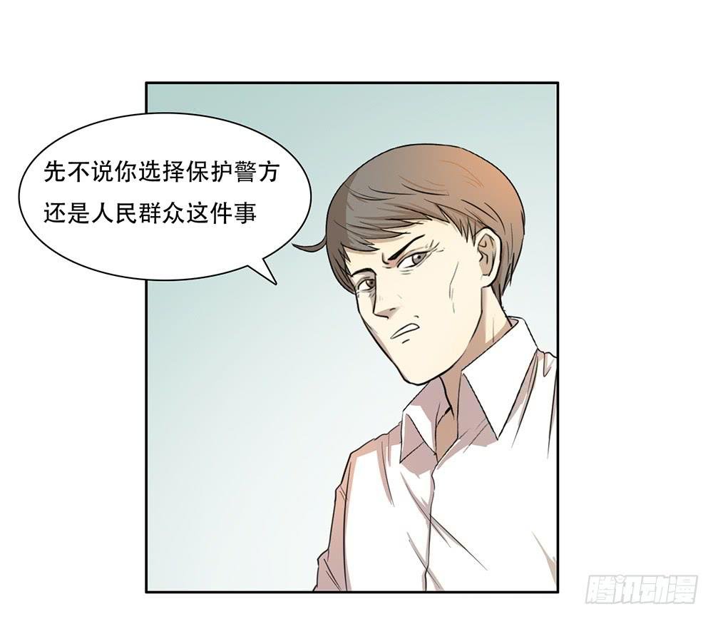压力
