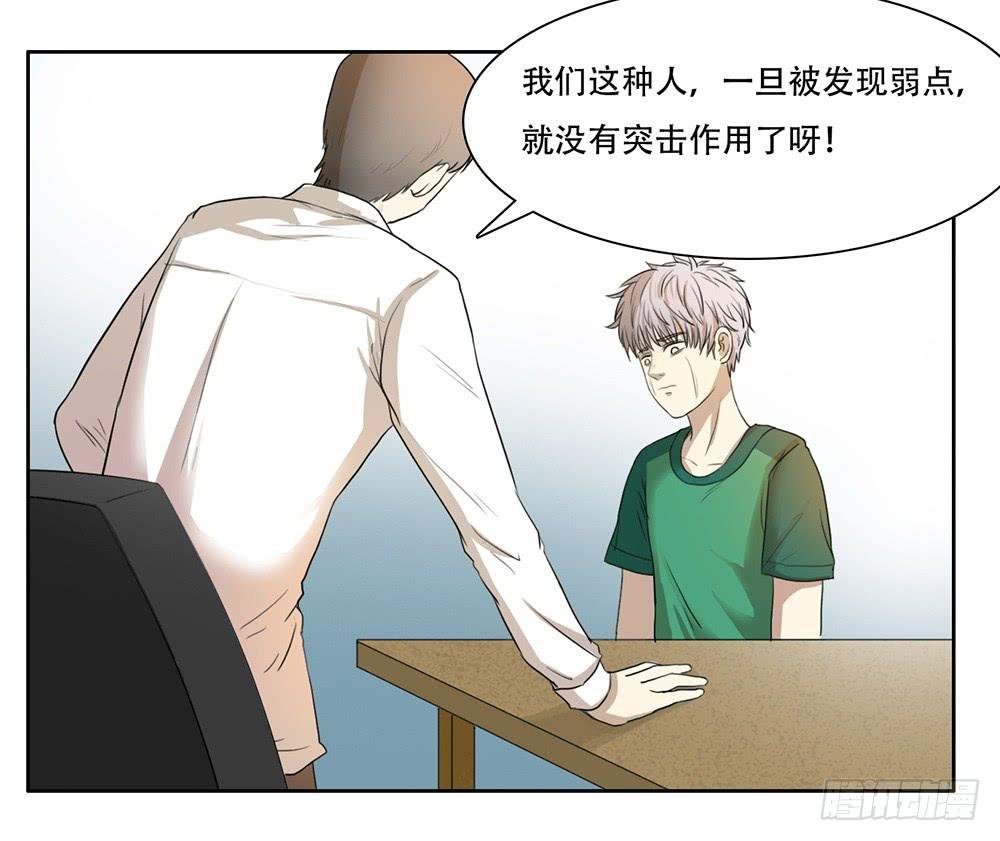压力