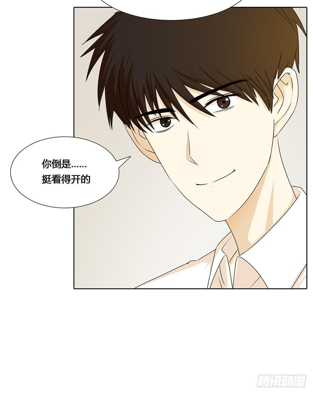 人是铁，饭是钢