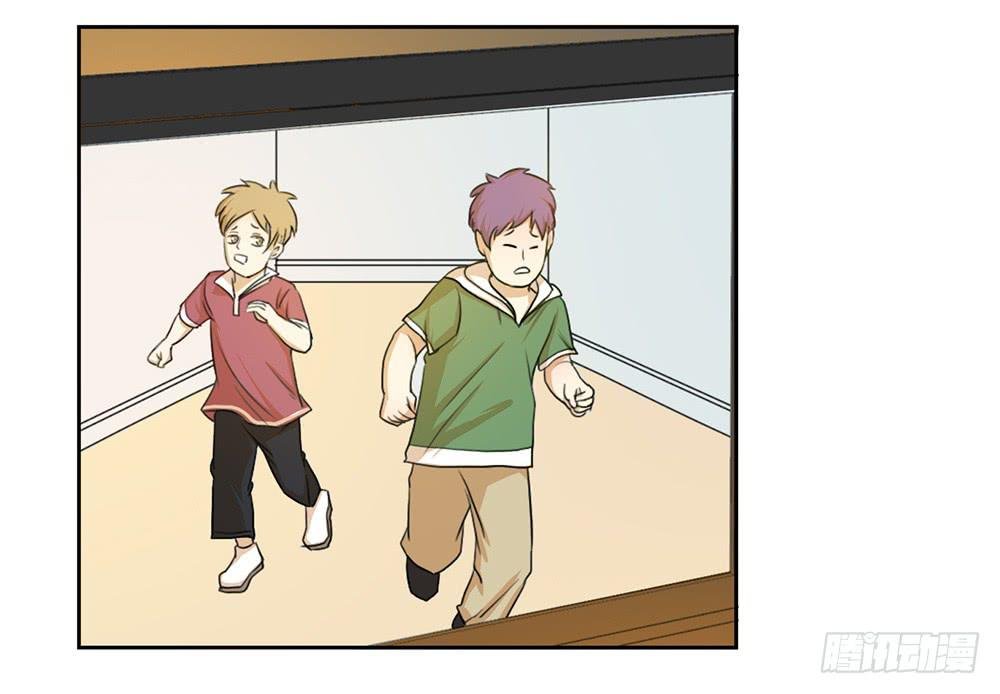 挑衅者
