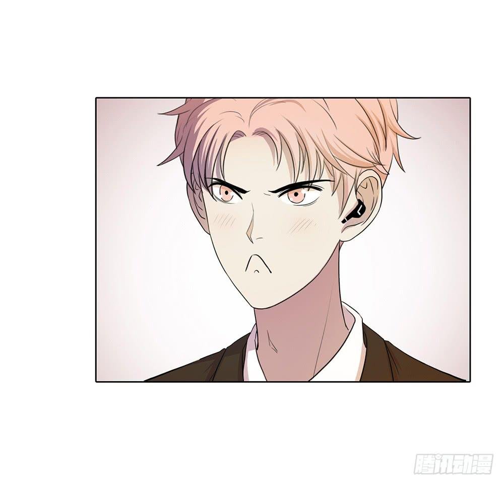 落地成盒