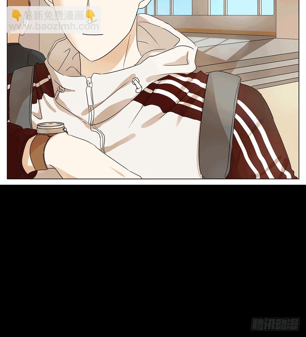 迎接新生活