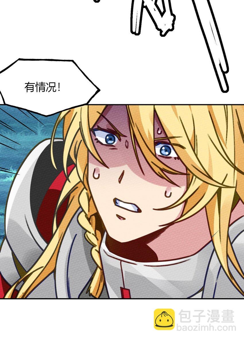 010 我也帮帮你吧