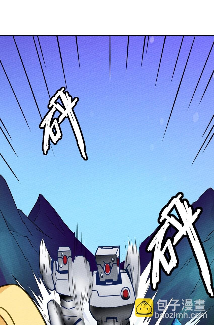 010 我也帮帮你吧