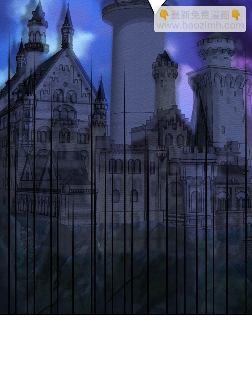 017 前往人类帝国