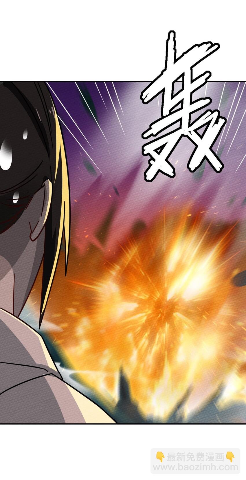 018 熟悉的感觉