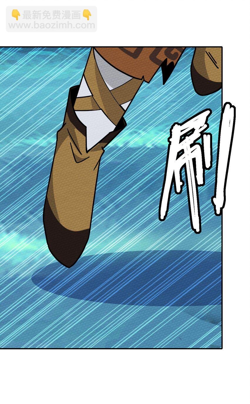 019 你能跑的过我？