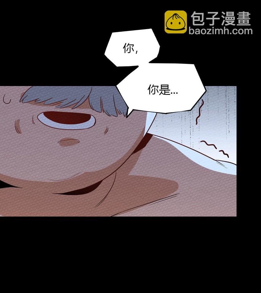 022 分头行动
