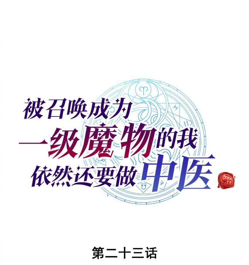 023 迷途的少年快去创造奇迹